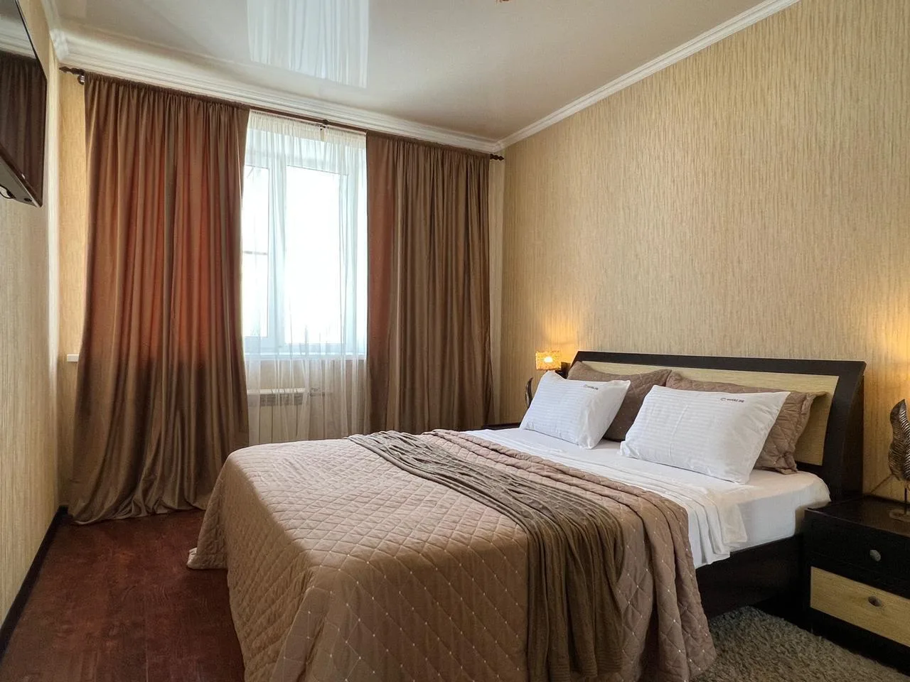 Sutki26 Apartments Неж21